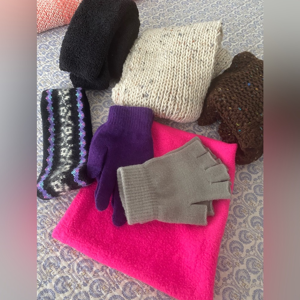 Winter Bundle !! - Picture 12 of 14